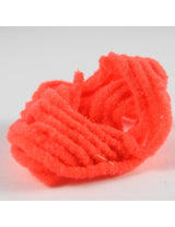 Chenille velours HENDS