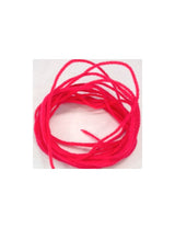 Chenille velours HENDS