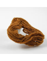 Chenille velours HENDS