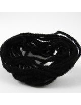 Chenille velours HENDS