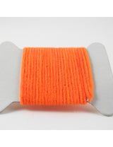 Chenille velours CALERI -2mm