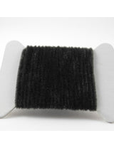 Chenille velours CALERI -2mm