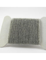 Chenille velours CALERI -2mm