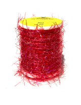 Chenille straggle UV VENIARD