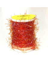 Chenille straggle UV VENIARD