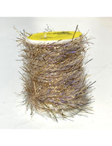 Chenille straggle UV VENIARD