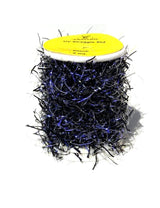 Chenille straggle UV VENIARD