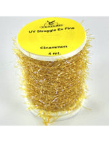 Chenille straggle UV VENIARD