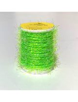 Chenille straggle UV VENIARD