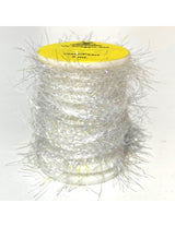 Chenille straggle UV VENIARD