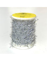 Chenille straggle UV VENIARD