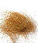 Holographic dubbing HENDS