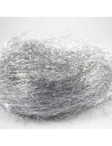 Metalic dubbing HENDS