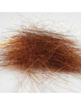 Metalic dubbing HENDS