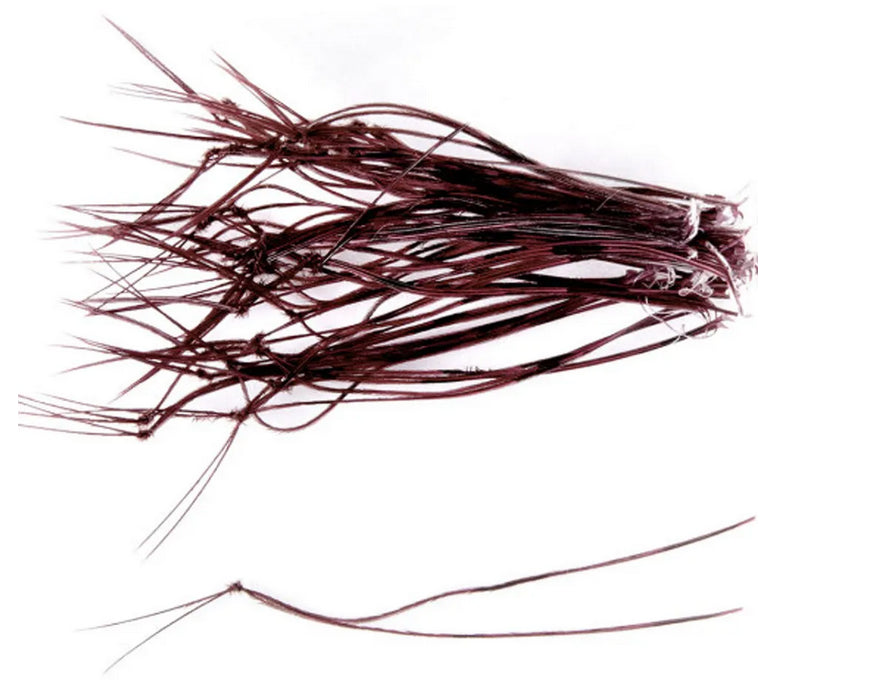 Pattes de hopper VENIARD