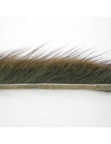 Bandelettes de rat musqué HENDS