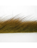 Bandelettes de rat musqué HENDS