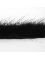 Bandelettes de rat musqué HENDS