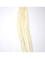 Bandelettes de rat musqué HENDS