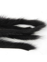 Micro bandelettes d'écureuil CALERI