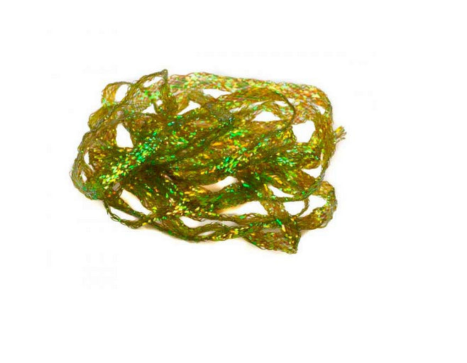 Pearl Scudback HENDS