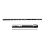 Autocollant graduation canne DEVAUX