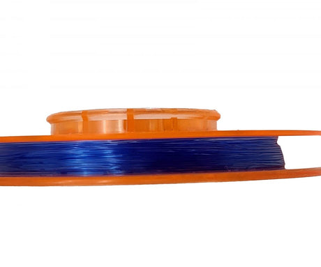 Nylon ALIOX DEVAUX 2