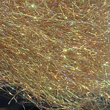 Spectra Dubbing HENDS