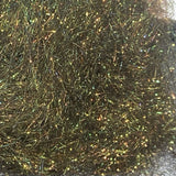 Spectra Dubbing HENDS