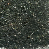 Spectra Dubbing HENDS