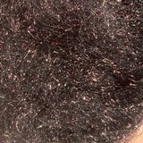 Spectra Dubbing HENDS