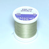 Fil de montage Grall