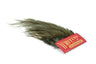 Lancettes whiting CDL Euro Nymph  Pardo