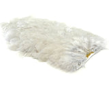 Selle de Poule Whiting 4 B's - Hen Saddle