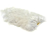 Selle de Poule Whiting 4 B's - Hen Saddle
