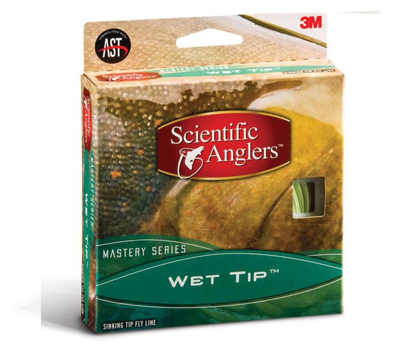 Mastery flottante pointe intermédiaire