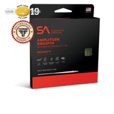 Soie SA Amplitude Smooth Infinity