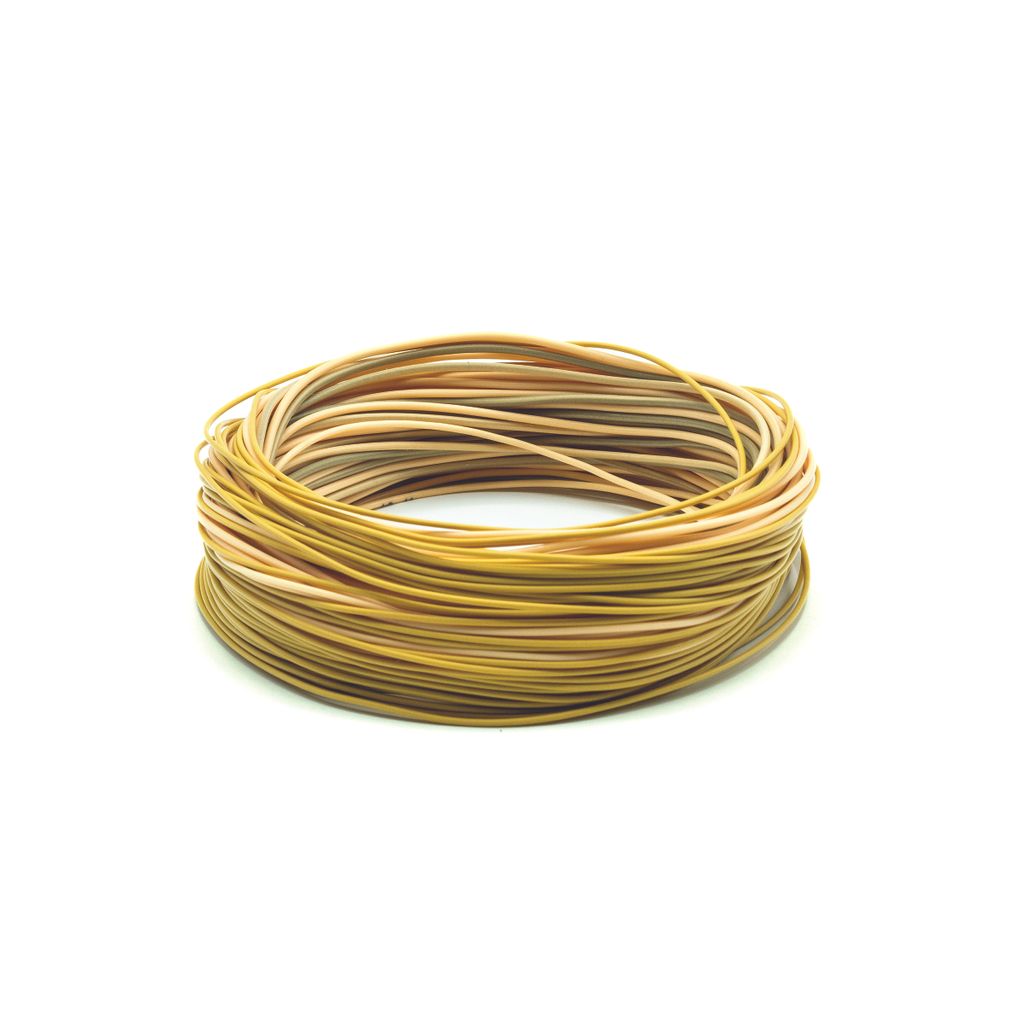 Soie SA Amplitude Smooth Infinity