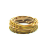 Soie SA Amplitude Smooth Infinity