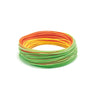 Soie SA Amplitude Smooth Infinity