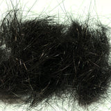 Beaver dubbing HENDS (Castor)