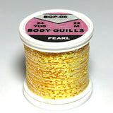 Body Quills Pearl Hends