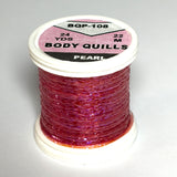 Body Quills Pearl Hends