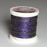 Body Quills Pearl Hends