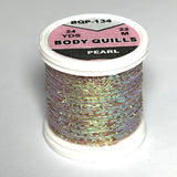 Body Quills Pearl Hends