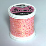 Body Quills Pearl Hends