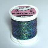 Body Quills Pearl Hends