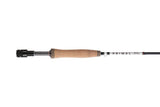 Canne à Mouche Primal Wild (7'10 #6 - 4 brins) Spécial jeune pêcheur