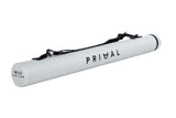 Canne à Mouche Primal Wild (7'10 #6 - 4 brins) Spécial jeune pêcheur