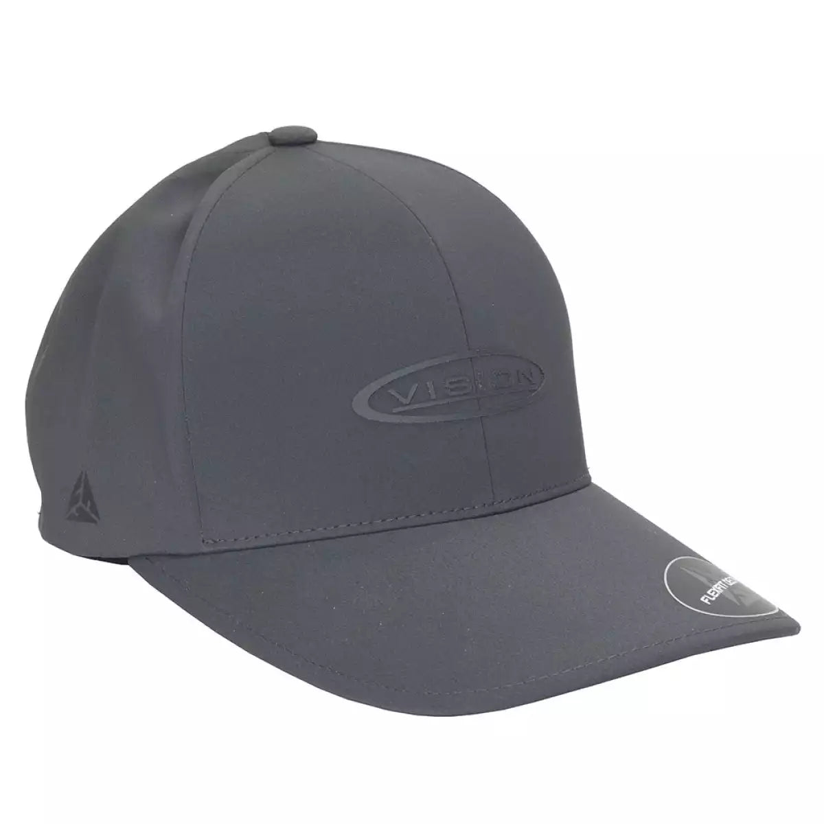 Casquette Vision Tactical Snapback